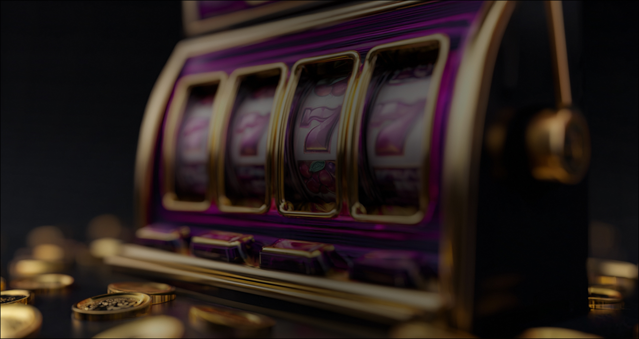 CoinCasino