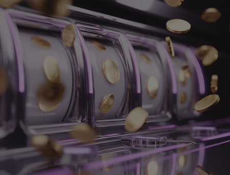 CoinCasino