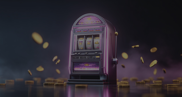 CoinCasino