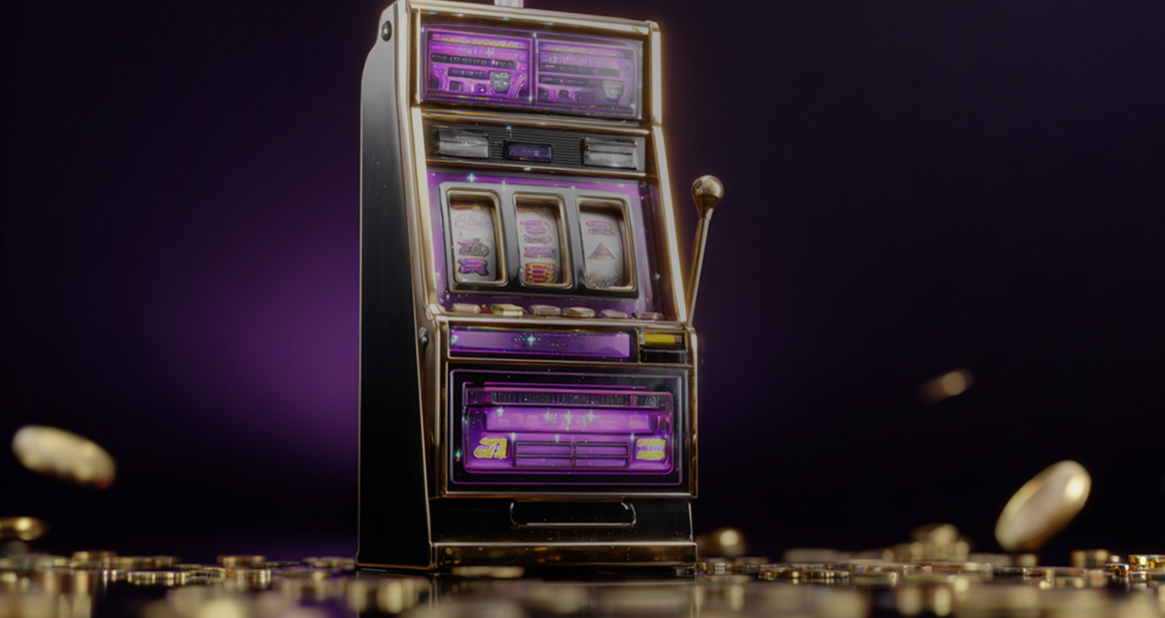 CoinCasino